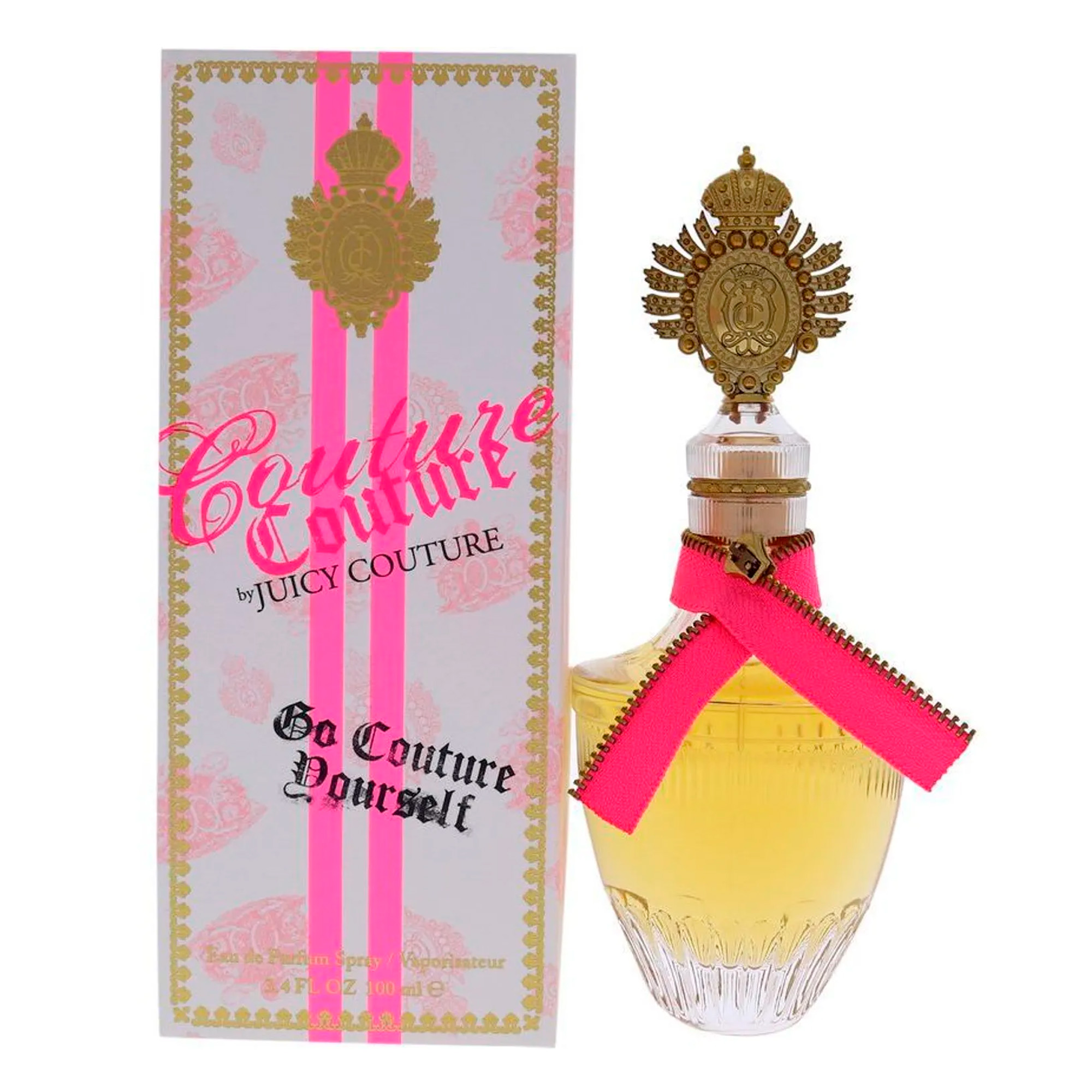 Couture Couture