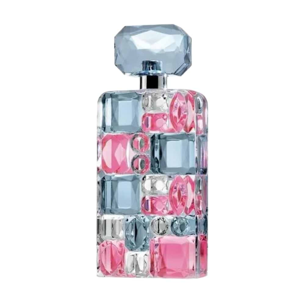 Britney Spears Radiance - Main Image