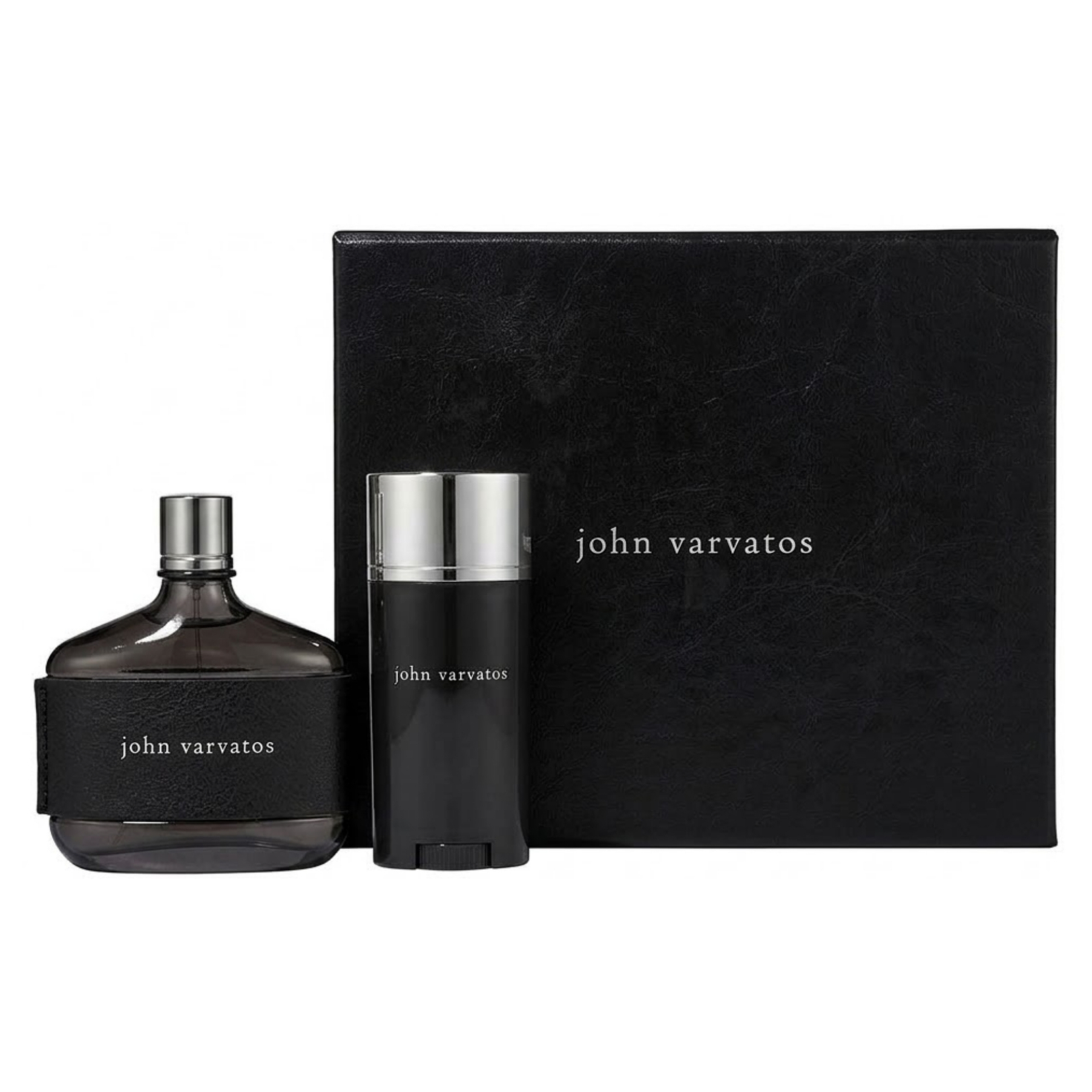 John Varvatos