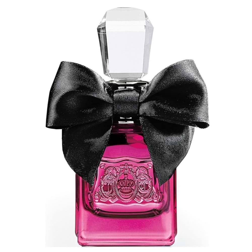 Juicy Couture Viva La Juicy Noir