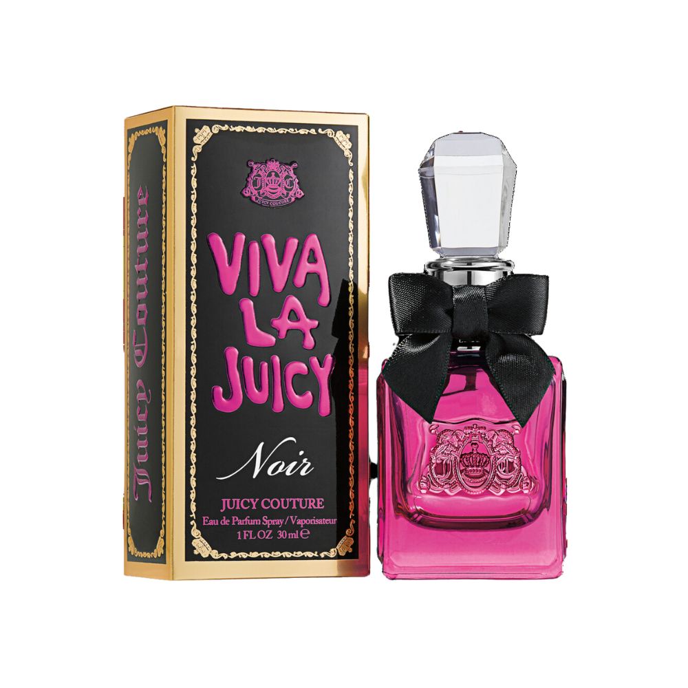 Viva La Juicy Noir