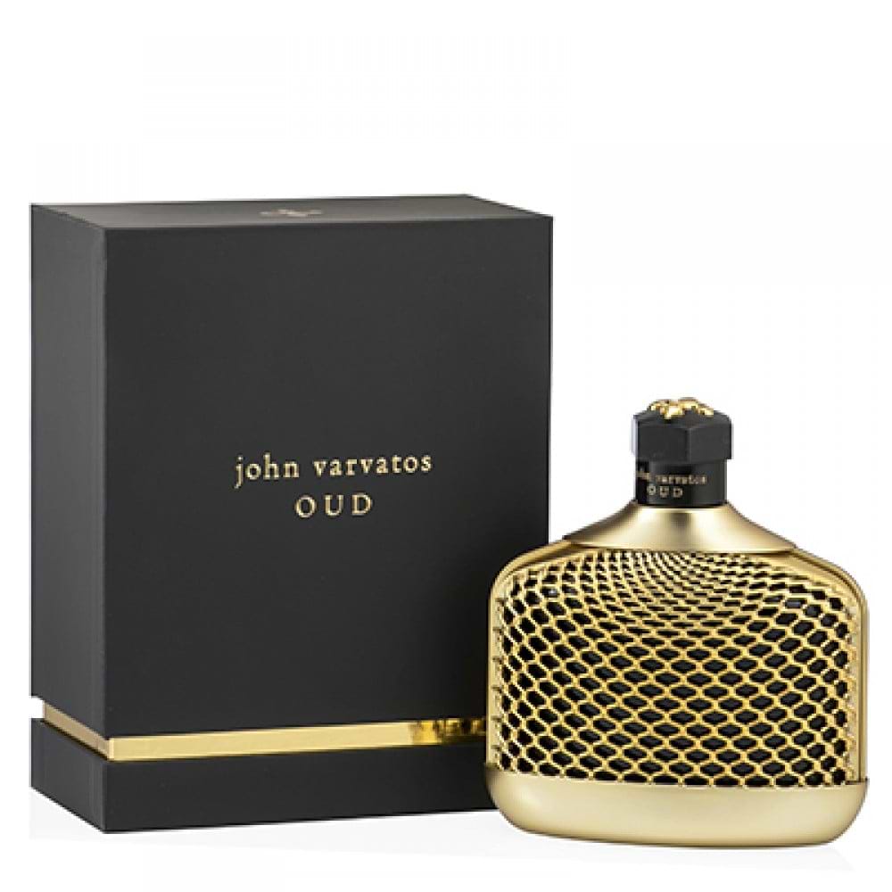 John Varvatos Oud