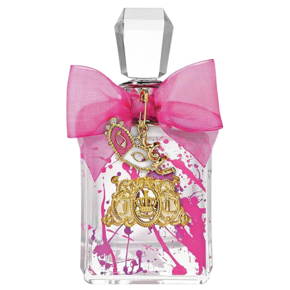 Juicy Couture Viva La Juicy Soiree