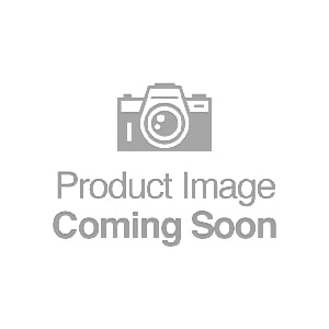 Nino Cerruti 1881 Men for Men