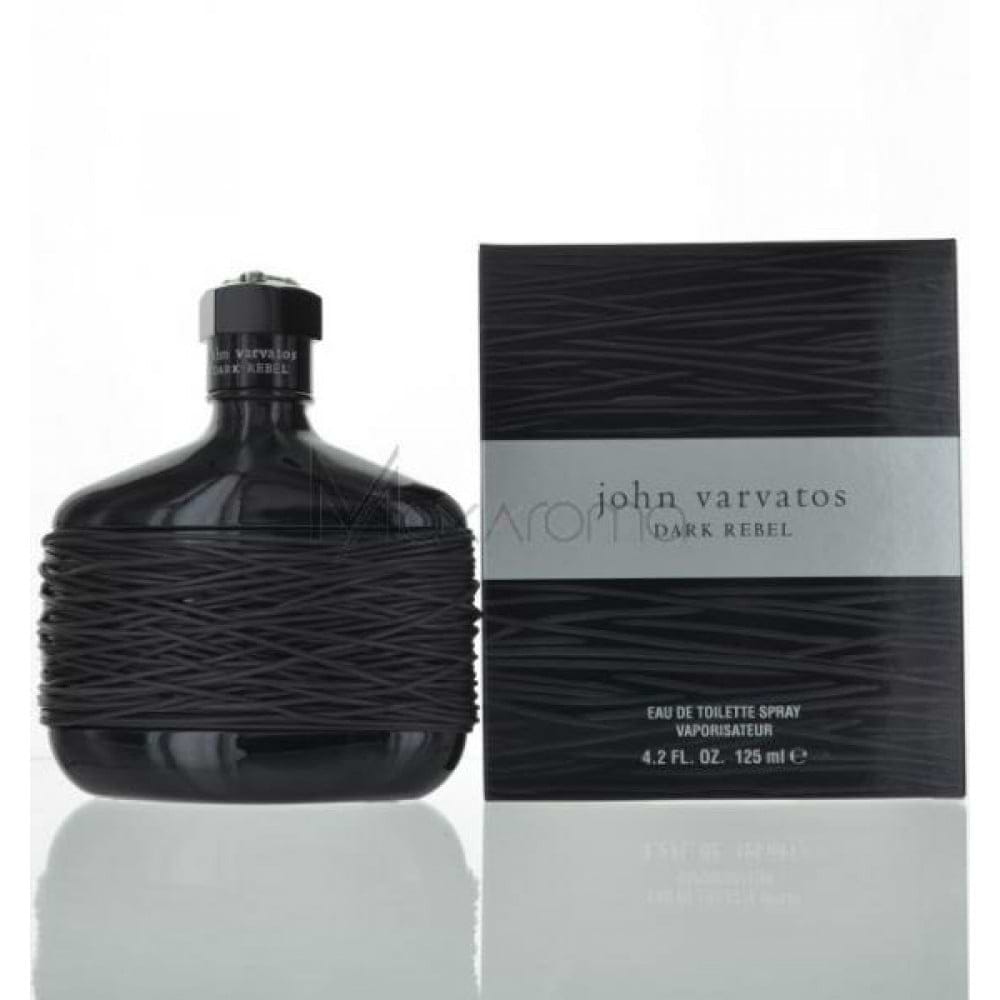 John Varvatos Dark Rebel