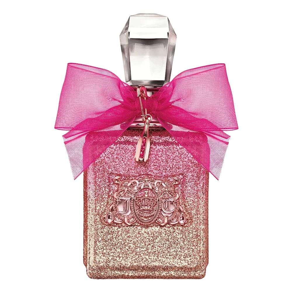 Juicy Couture Viva La Juicy Rose