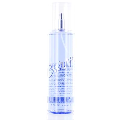 Liz Claiborne Curve for Women Fragrance Mist