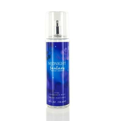 Britney Spears Midnight Fantasy for Women Bod..