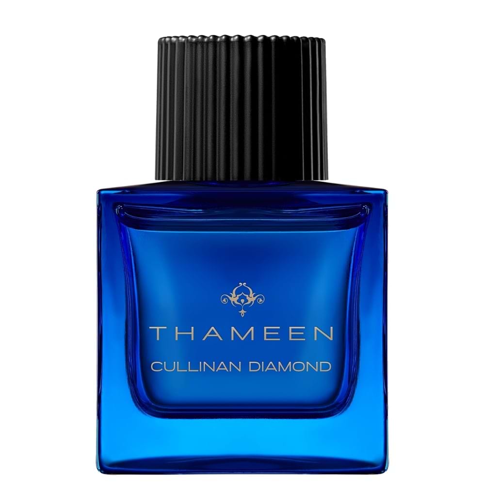 Thameen Cullinan Diamond