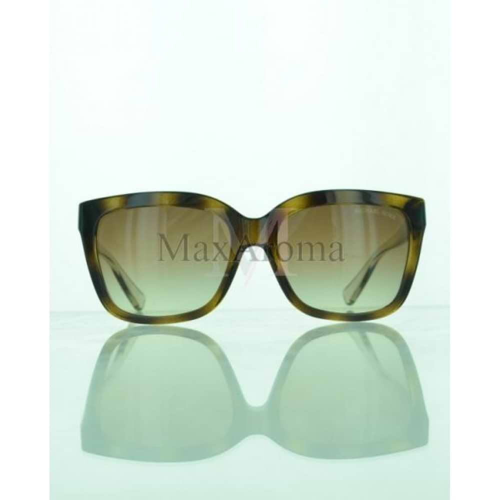 Michael Kors MK6016 305413 Tortoise Sunglasse..