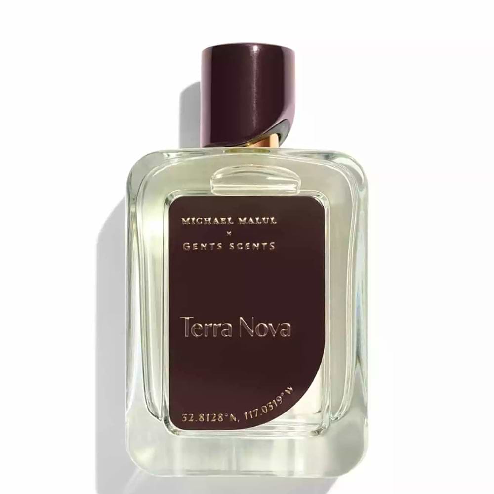 Terra Nova