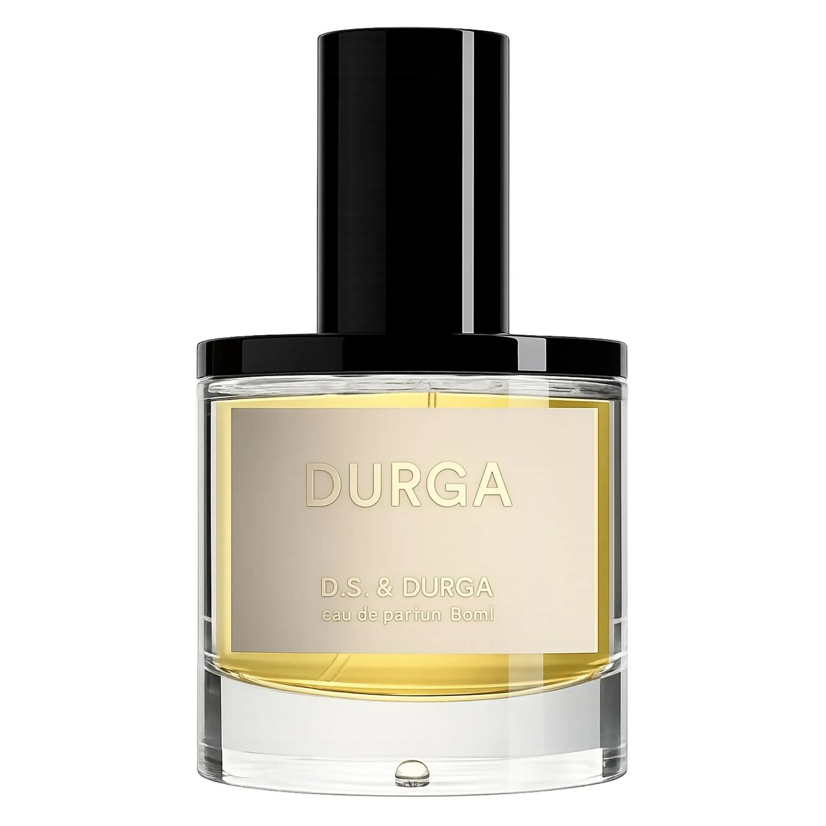 D.S. & DURGA Durga