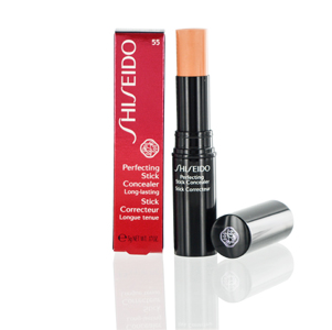 Perfecting Stick Concealer