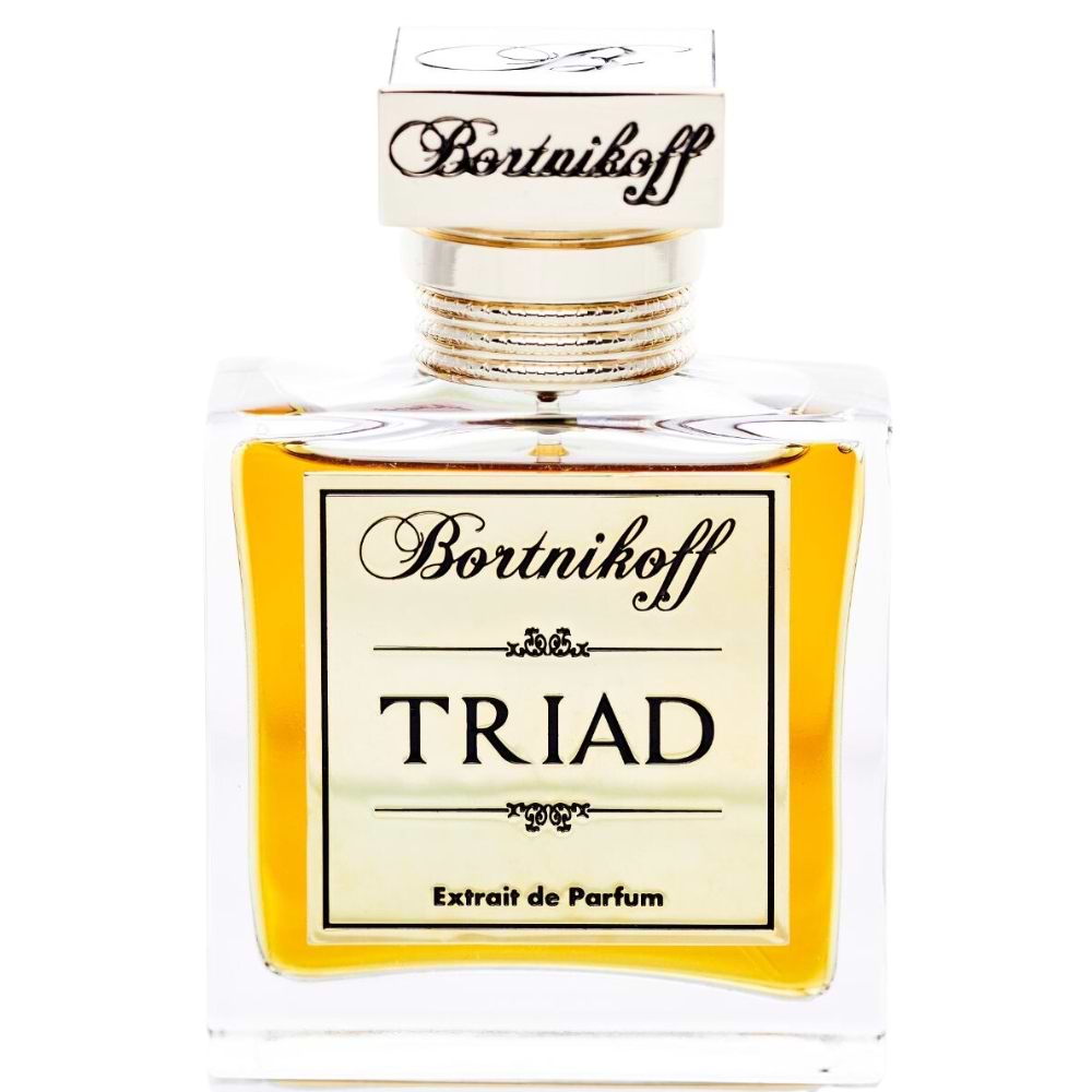 Triad