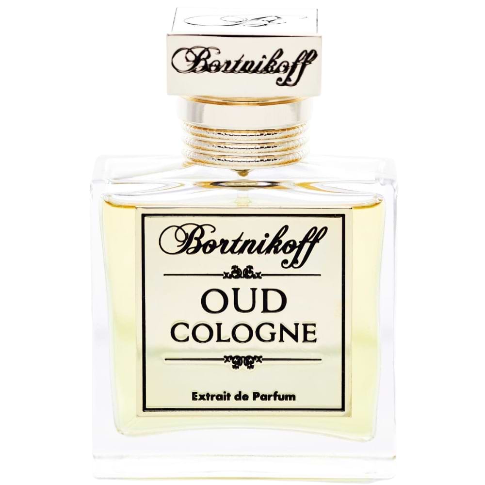 Oud Cologne