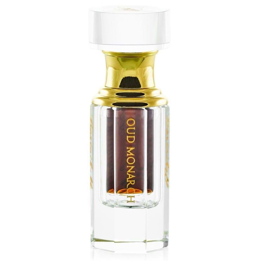Attar Oud Monarch