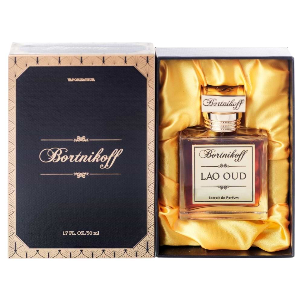 Lao Oud