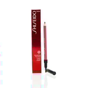 Smoothing Lip Pencil