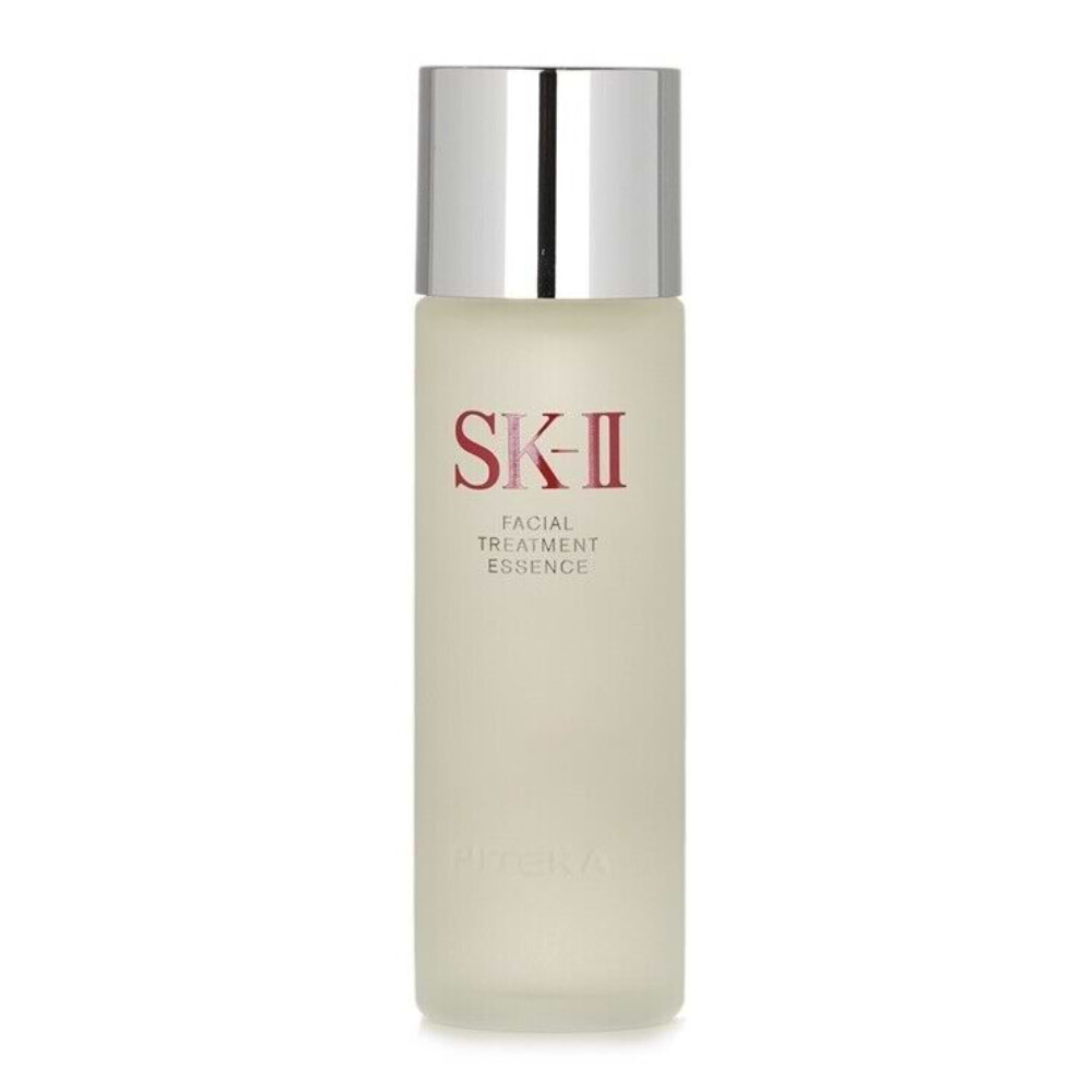 SK II Pitera Facial Treatment Essence