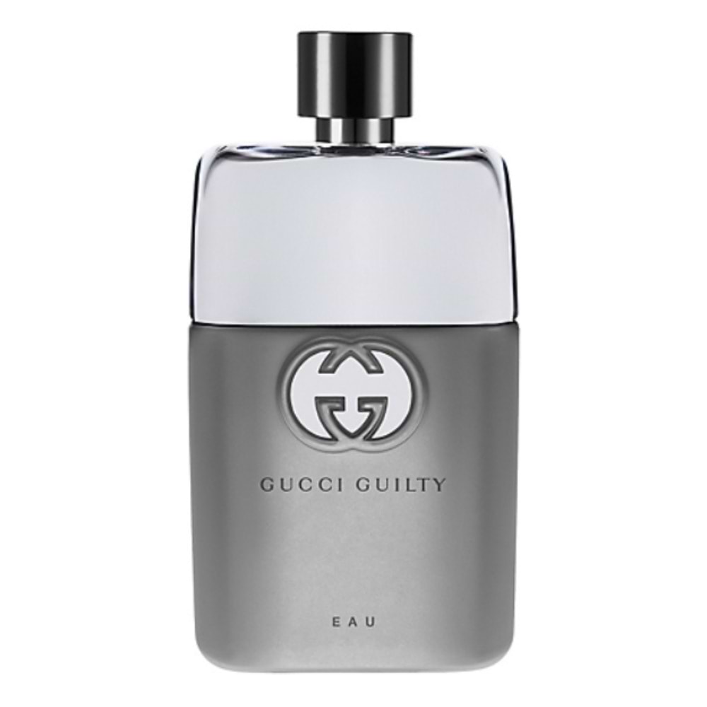 Eau Pour Homme