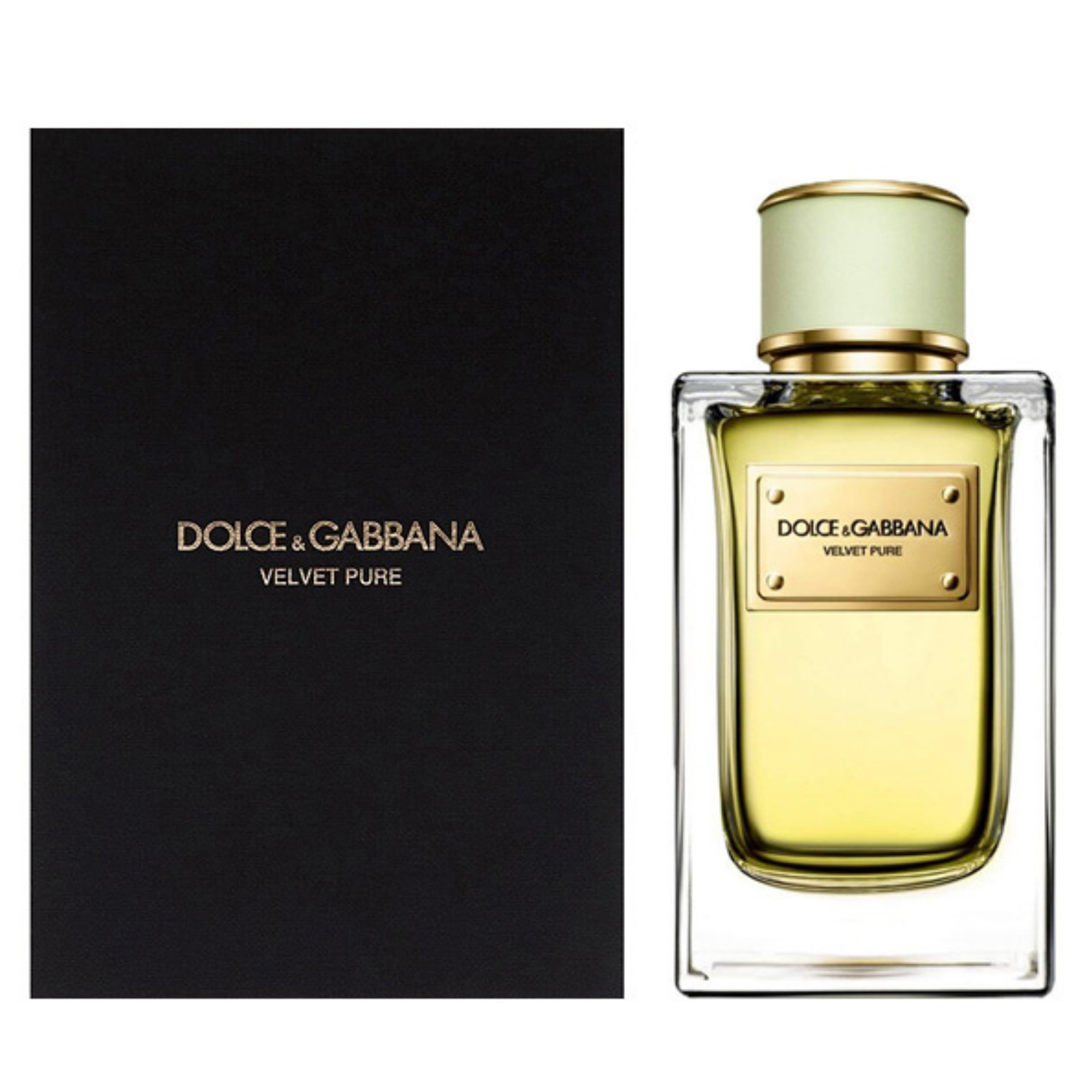 Velvet Pure 