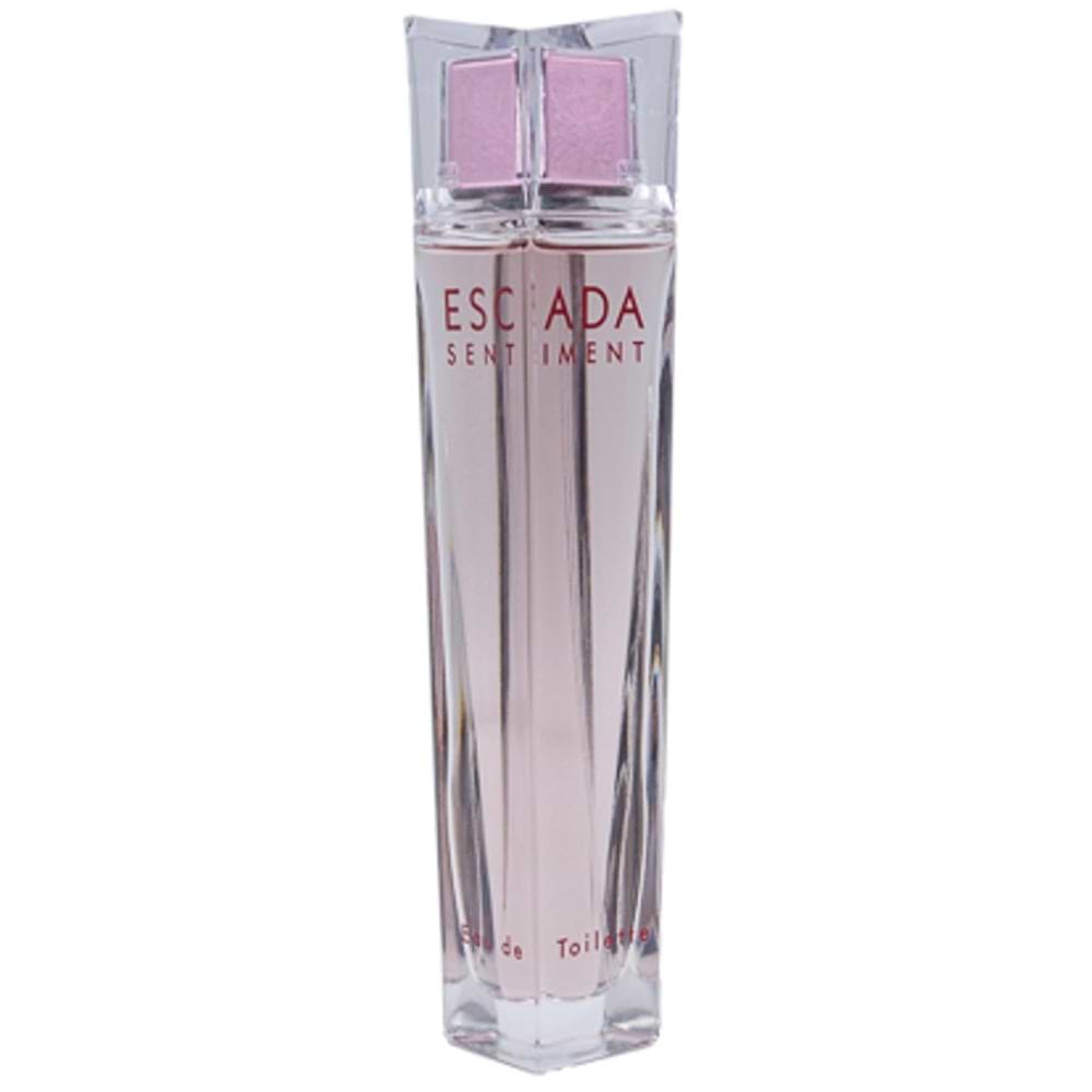 Escada Sentiment 