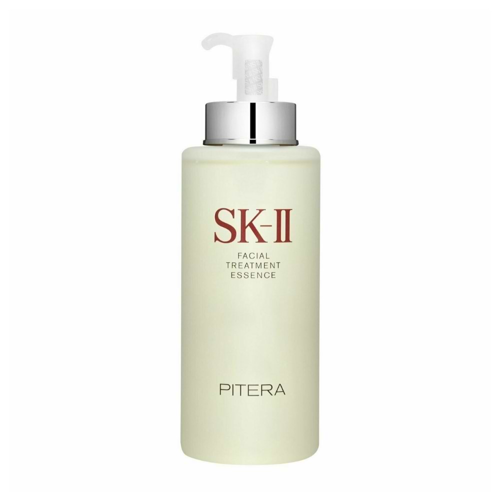 SK II  Facial Treatment Essence