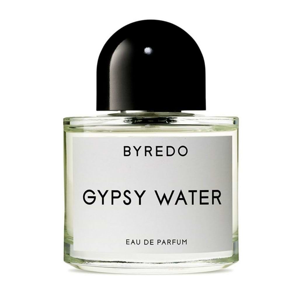 Byredo Gypsy Water