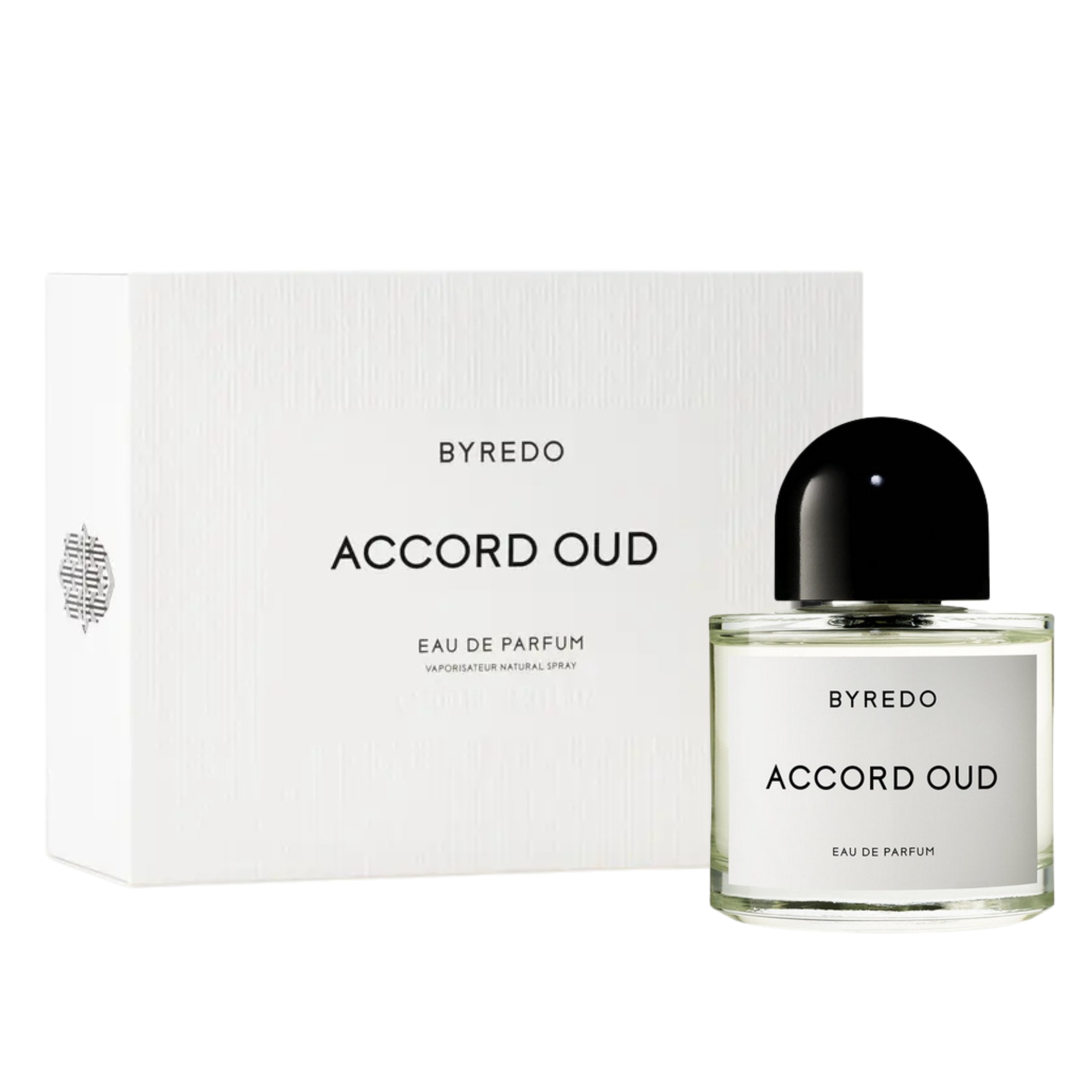 Accord OUD