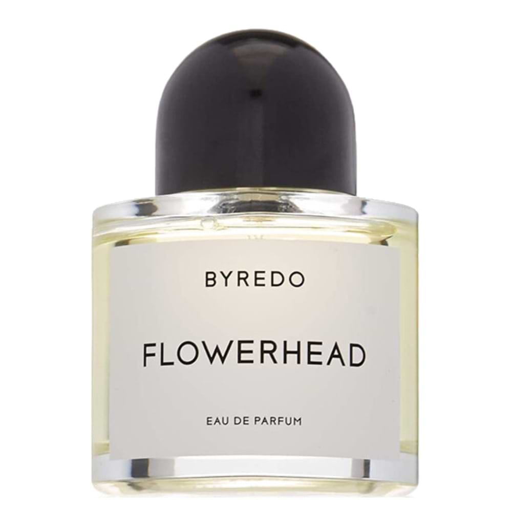 Flowerhead