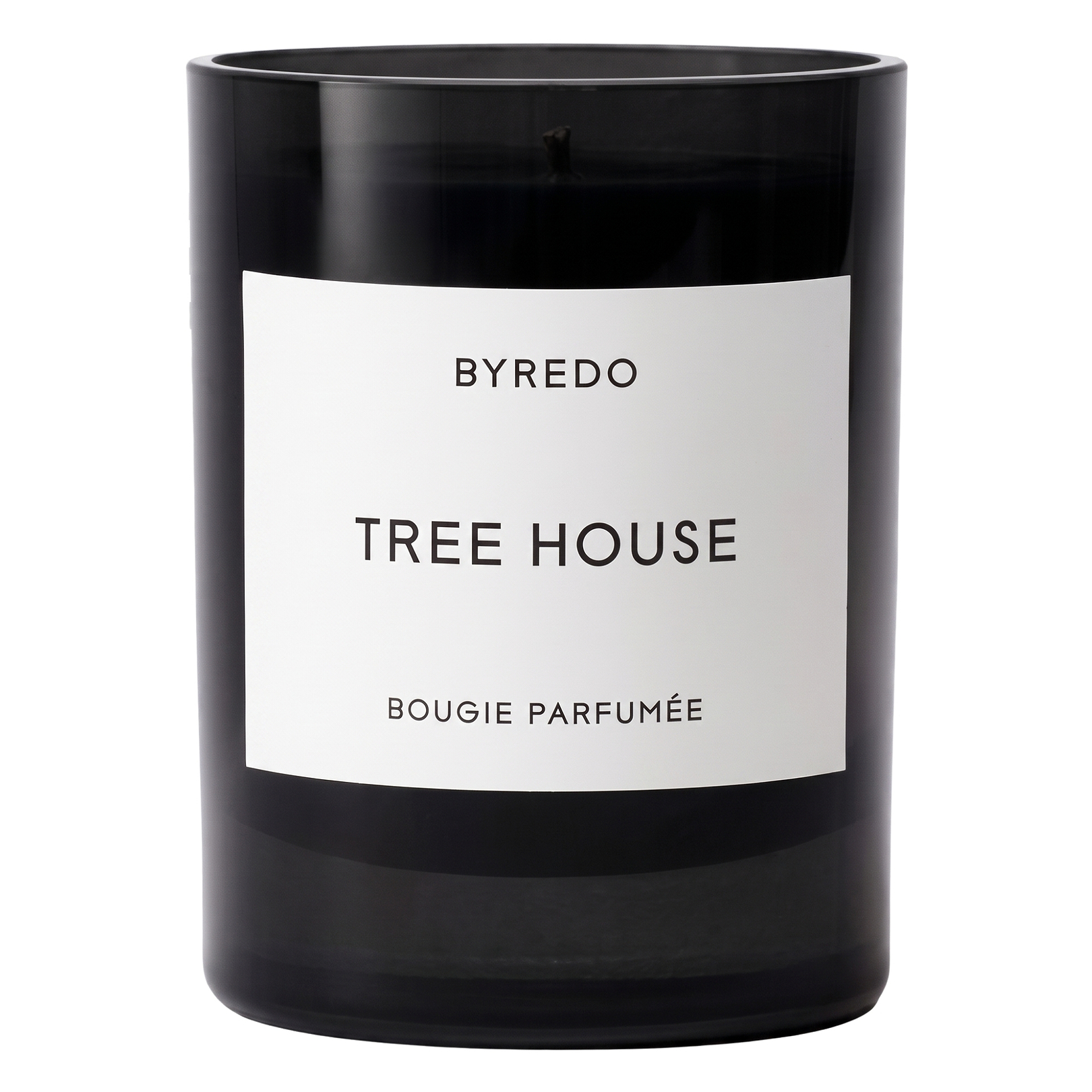 Tree House