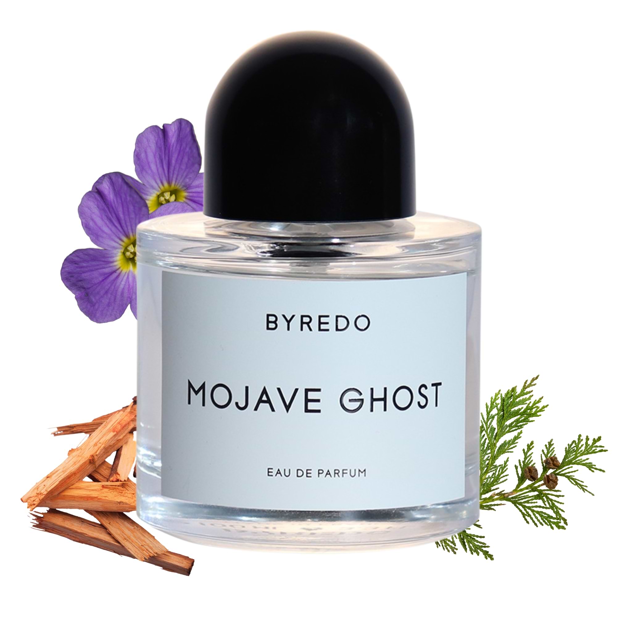 Byredo Mojave Ghost Best Byredo Scent For Men Mojave Ghost Byredo