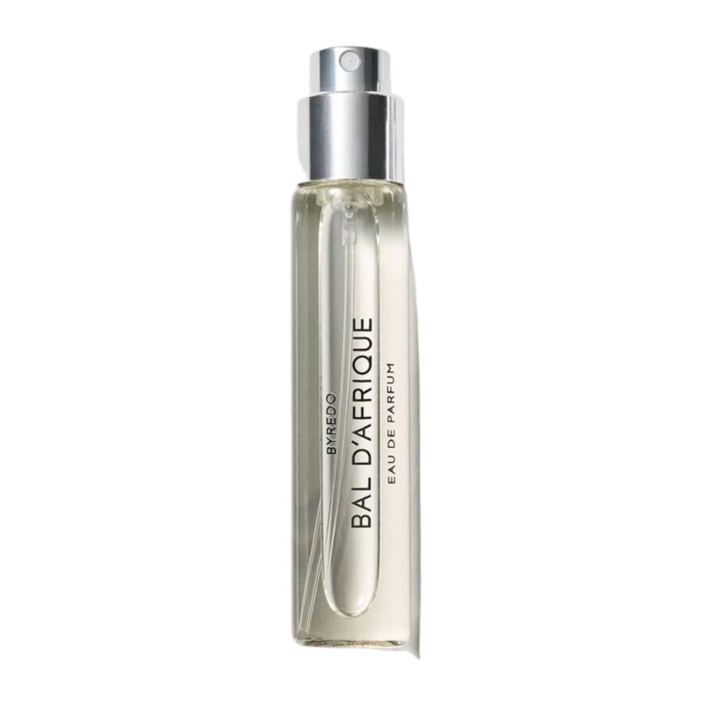 Byredo Gypsy Water