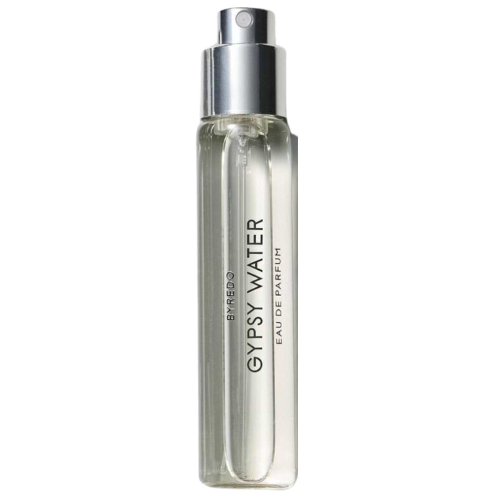 Byredo Gypsy Water Travel Spray- A Magical Experience For Your Nose