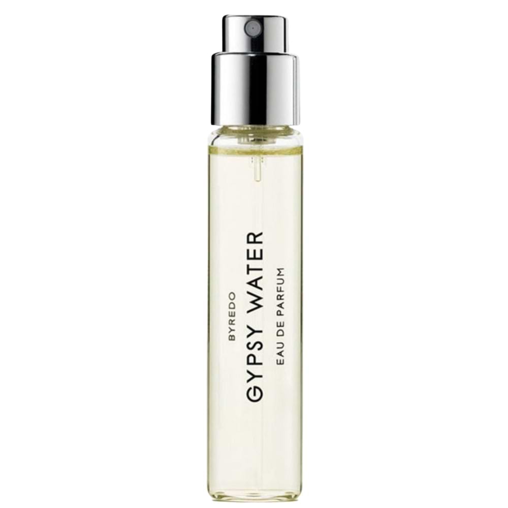 Gypsy Water Byredo For The Bohemian In You - Main Image