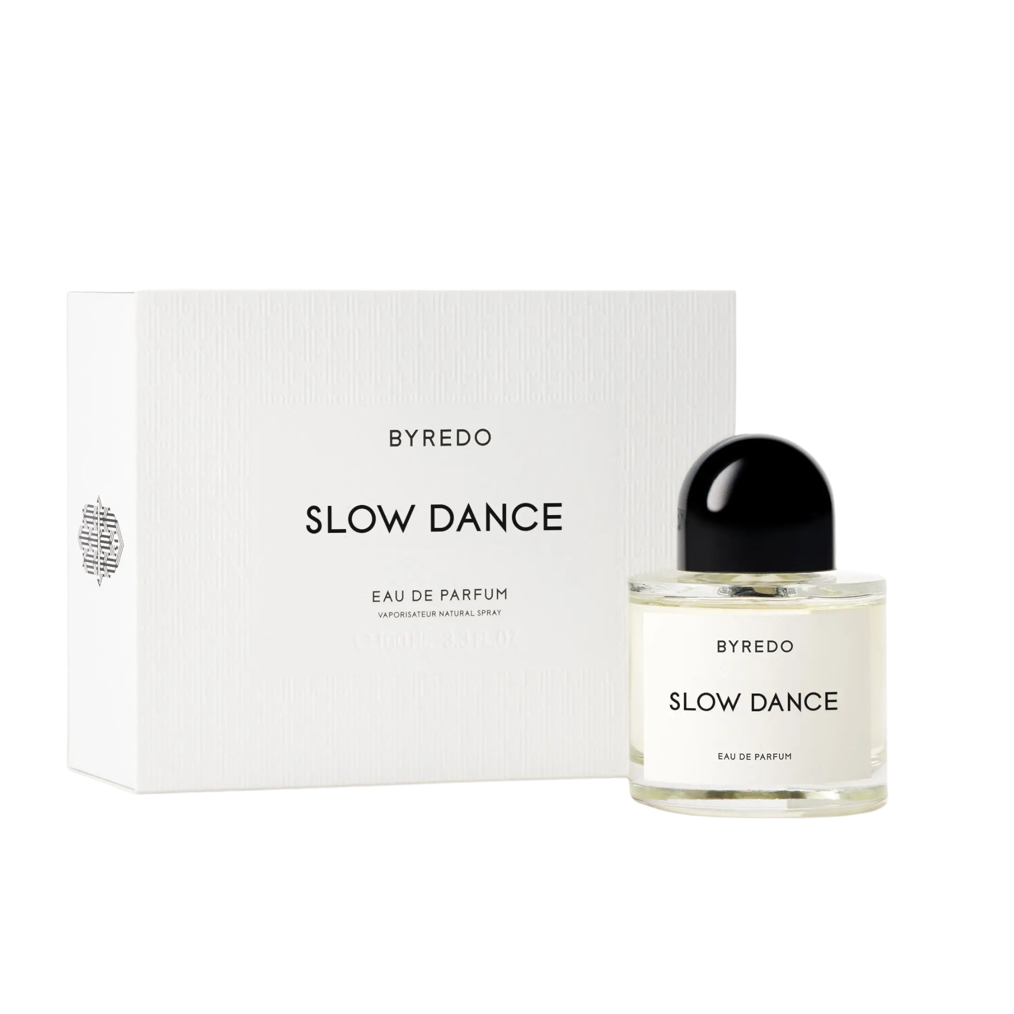 香水(ユニセックス) BYREDO SLOW DANCE Eau de Parfum Amazon.com : Byredo Slow Dance EDP Eau De Parfum Spray