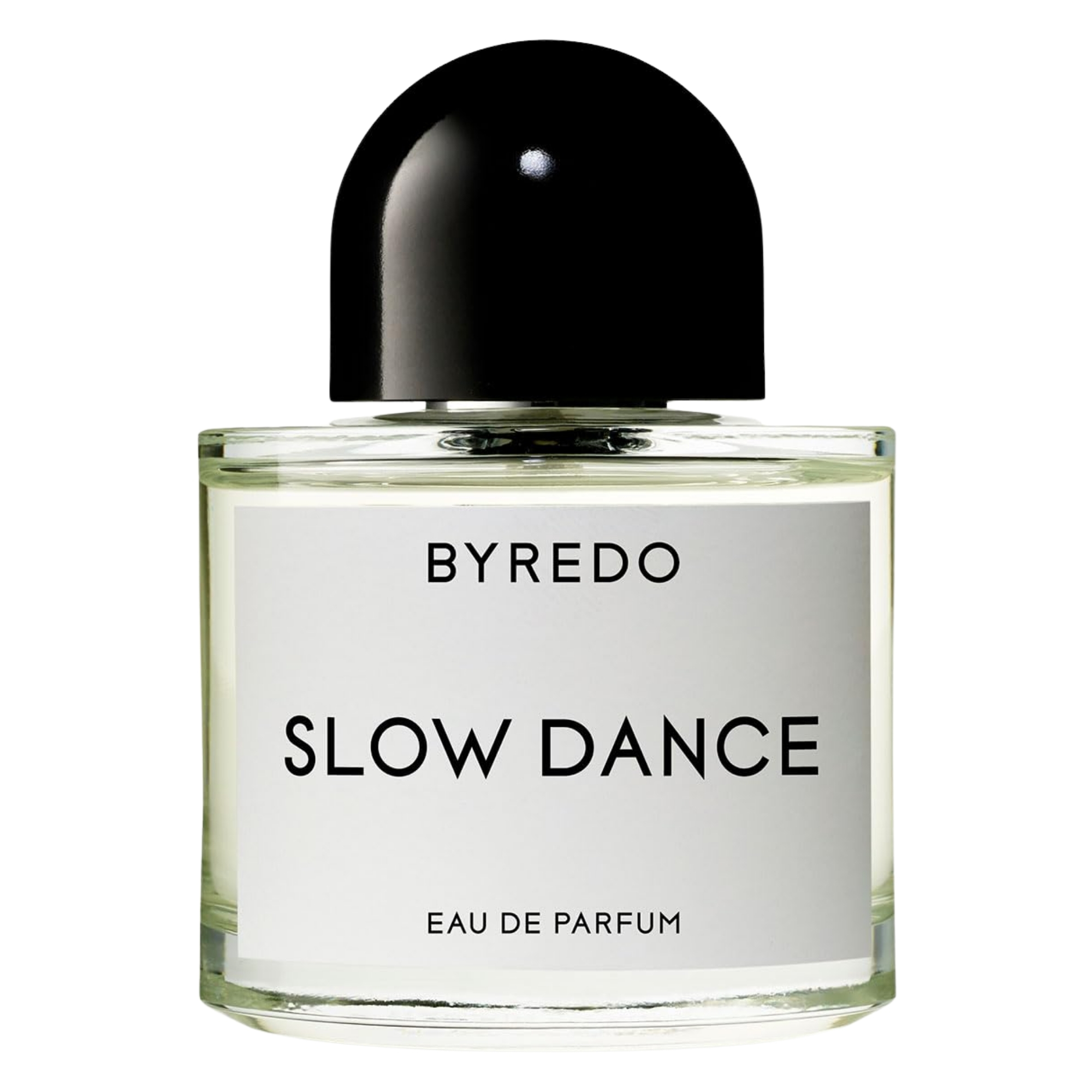 Slow Dance
