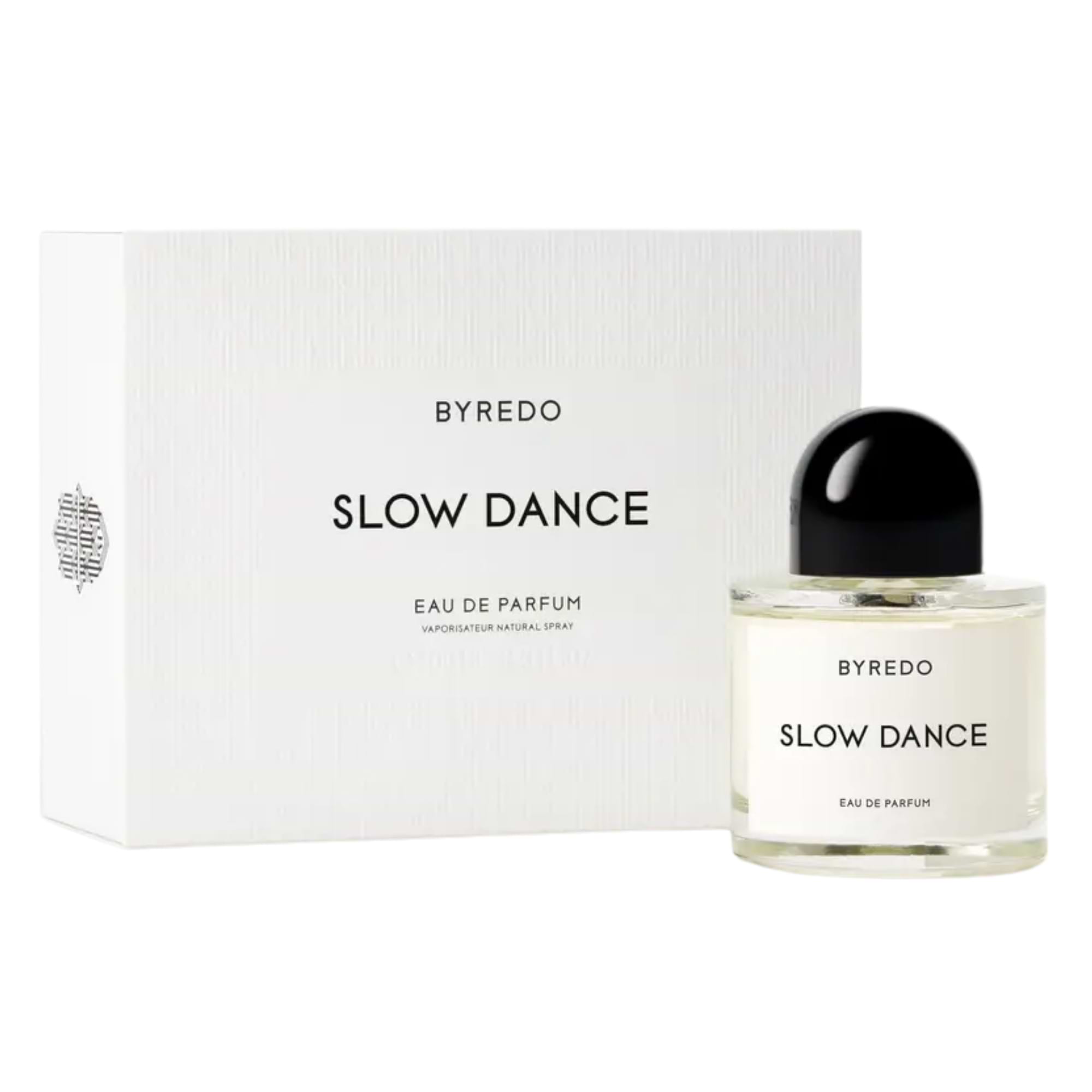 Slow Dance