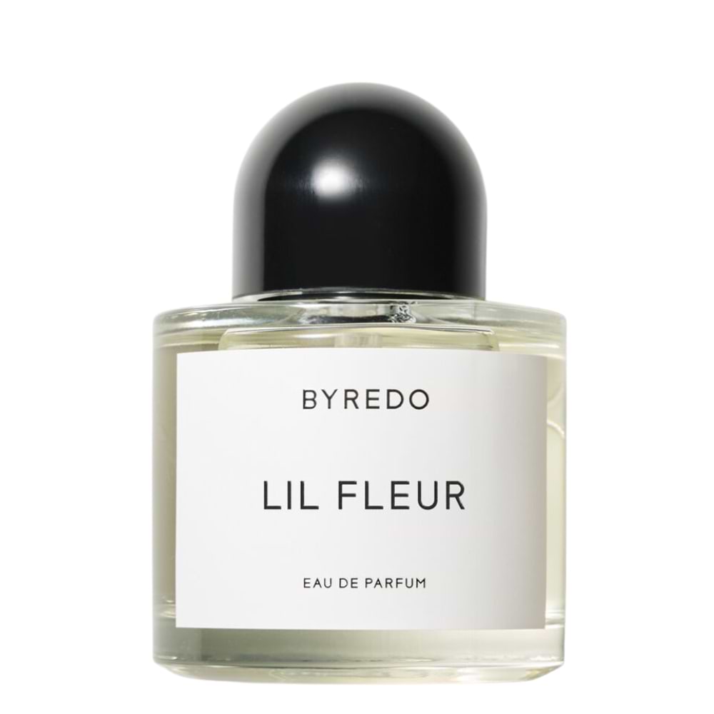 Lil Fleur