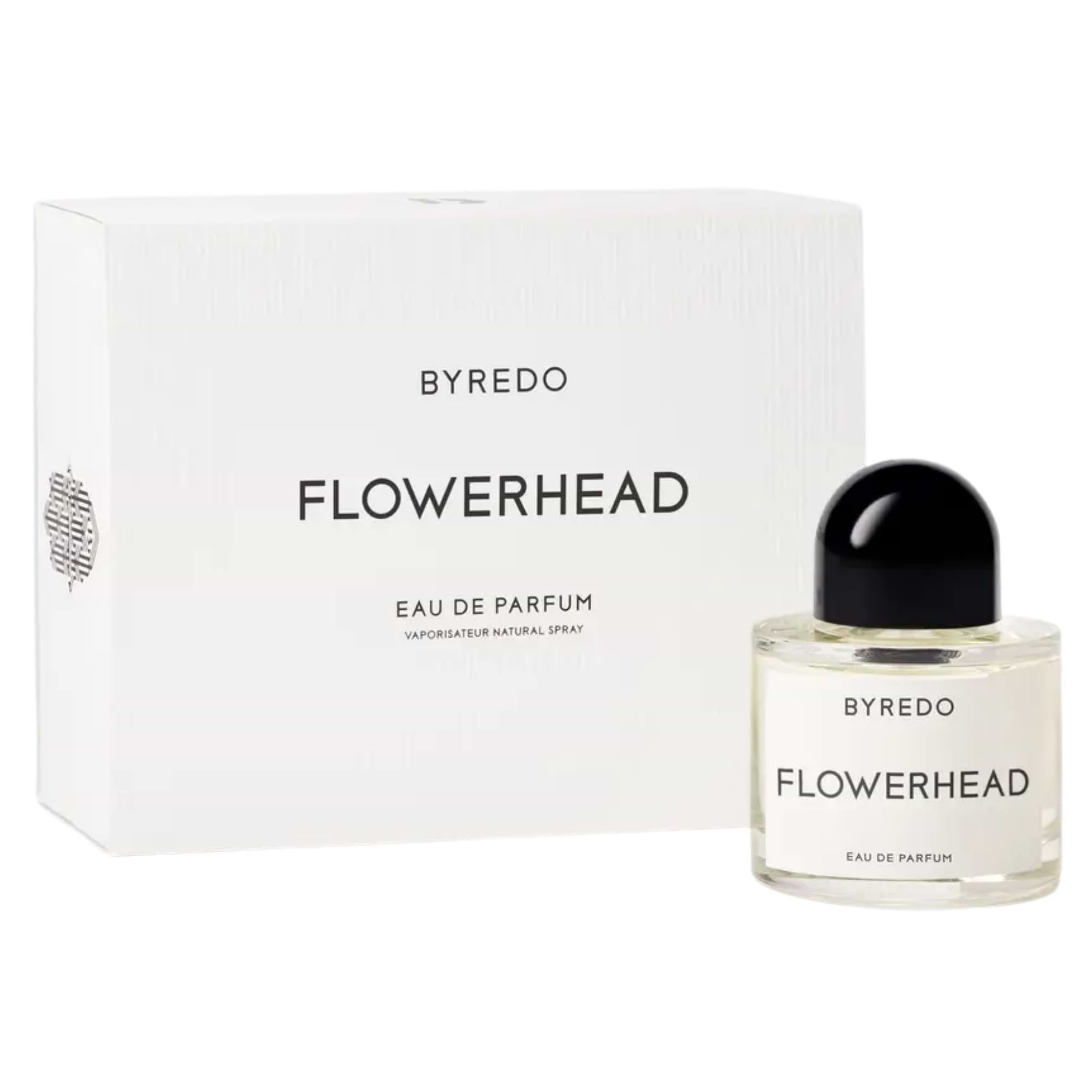 Flowerhead