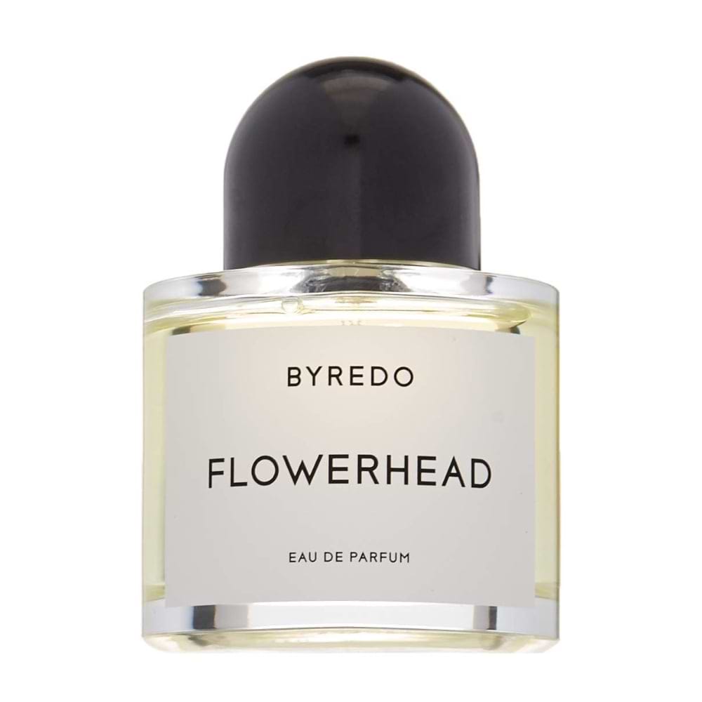 Flowerhead