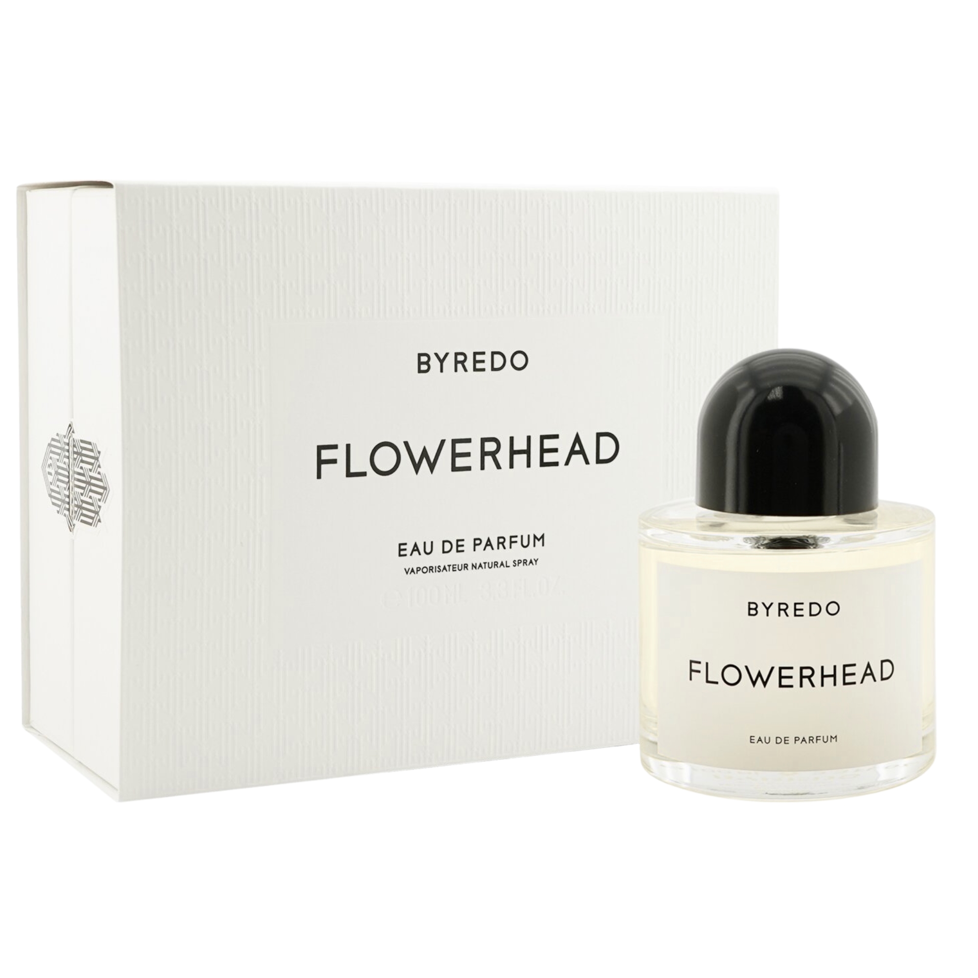 Flowerhead