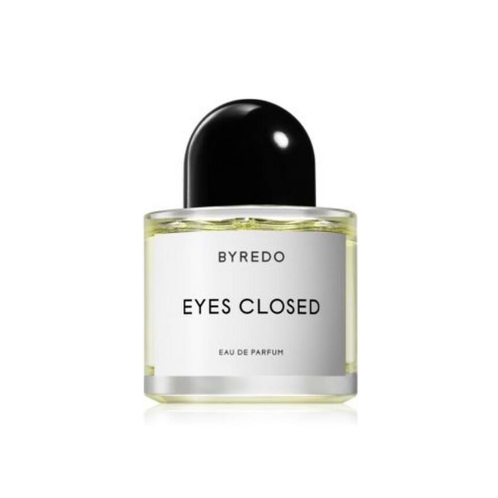 Byredo Eyes Closed