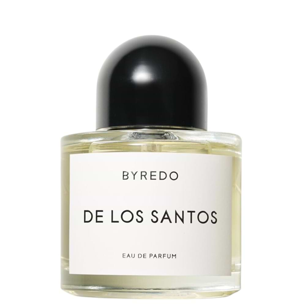 De Los Santos