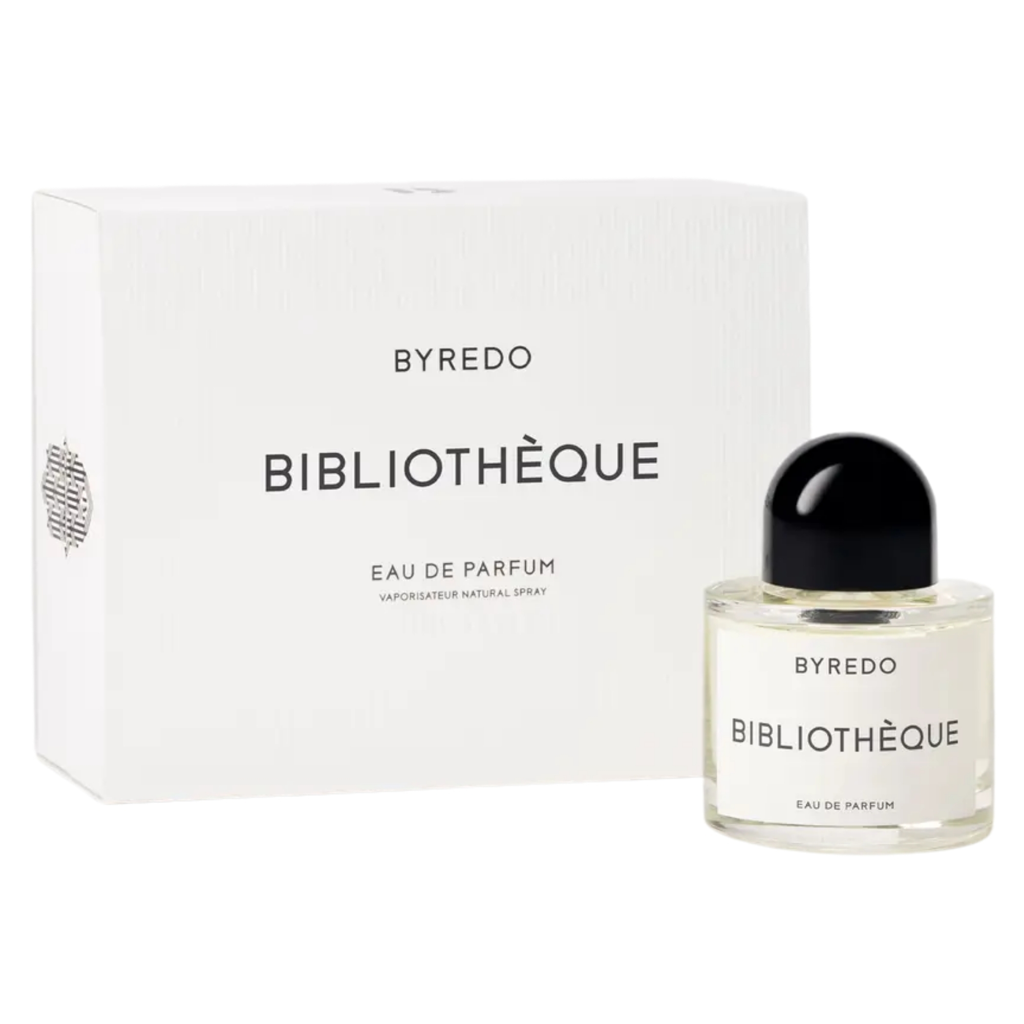 Bibliotheque