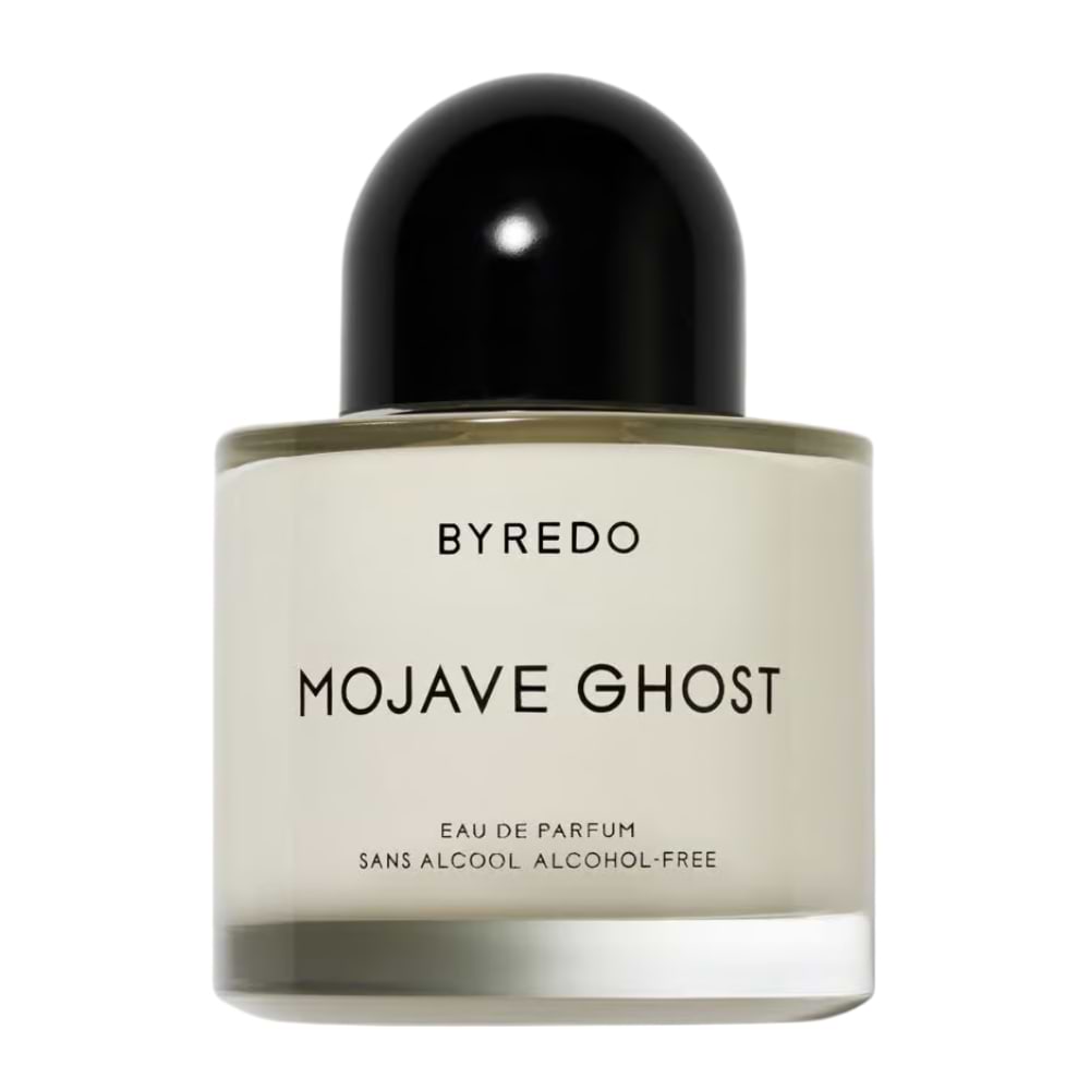 Byredo Mojave Ghost Alcohol-Free