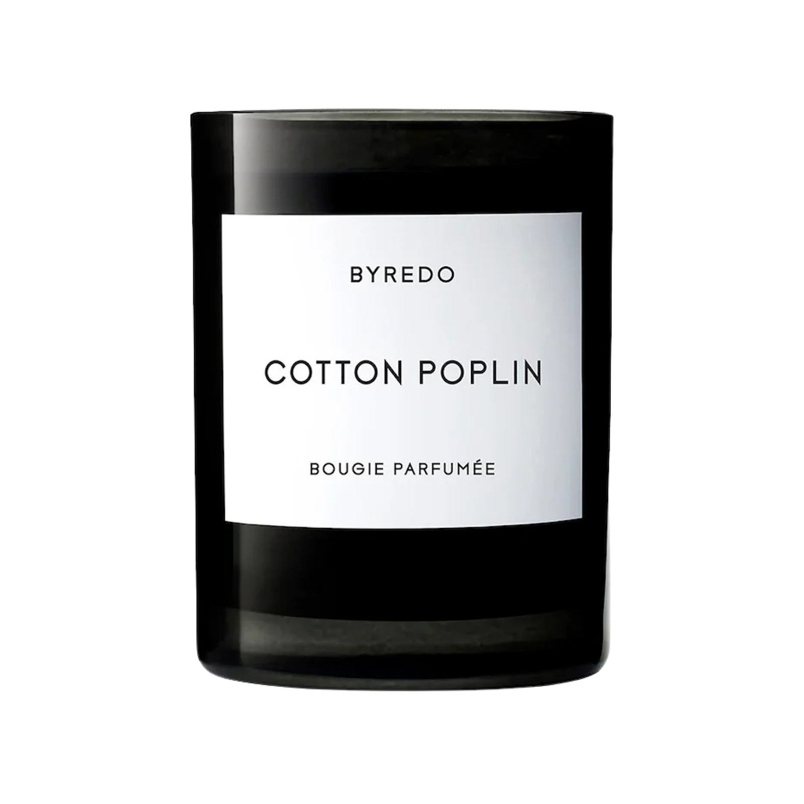 Cotton Poplin