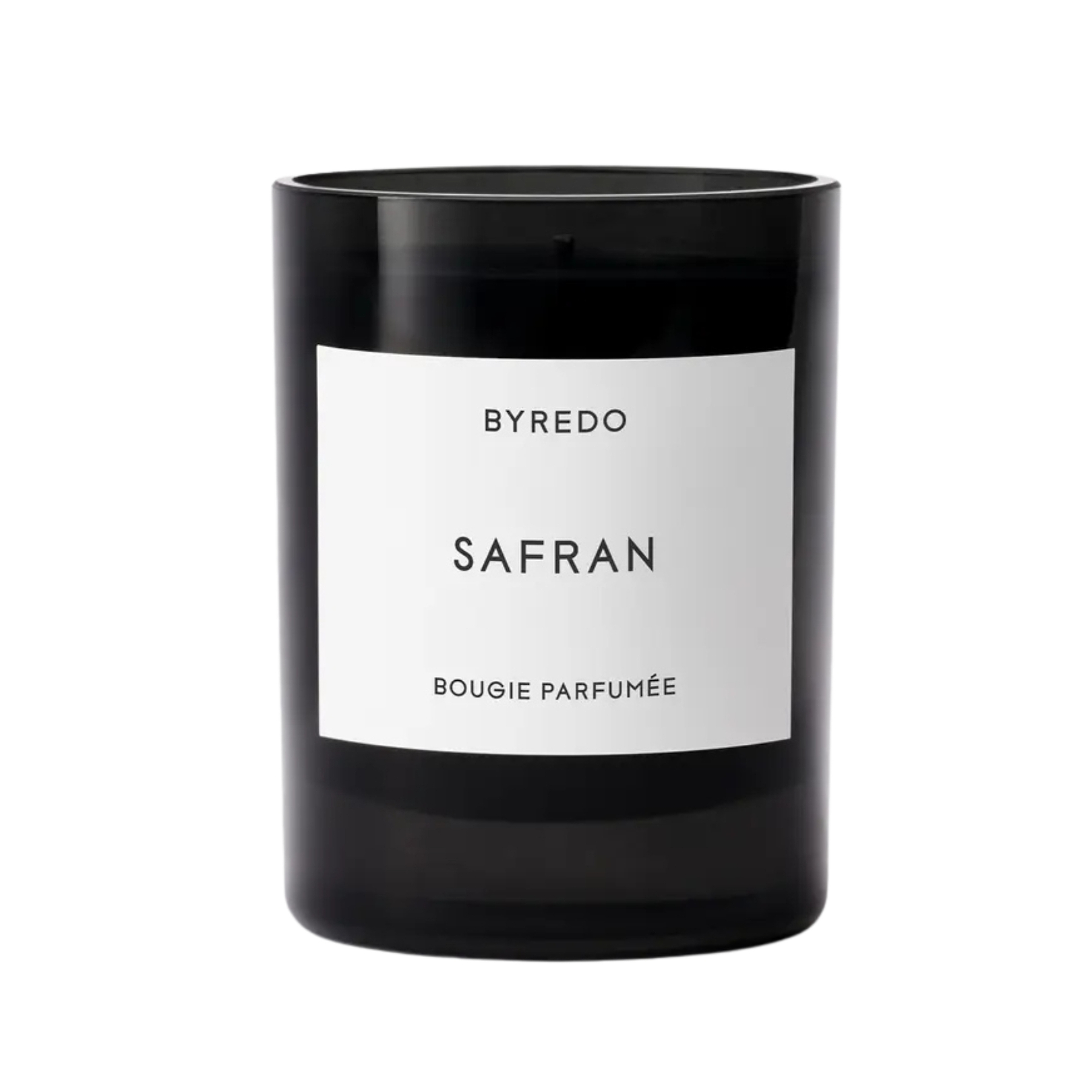 Safran
