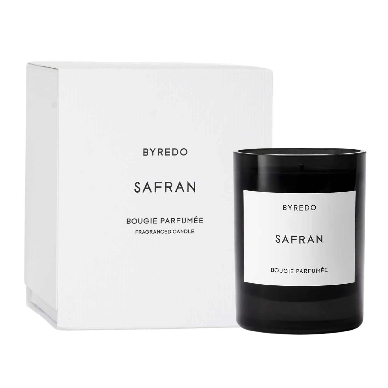 Safran