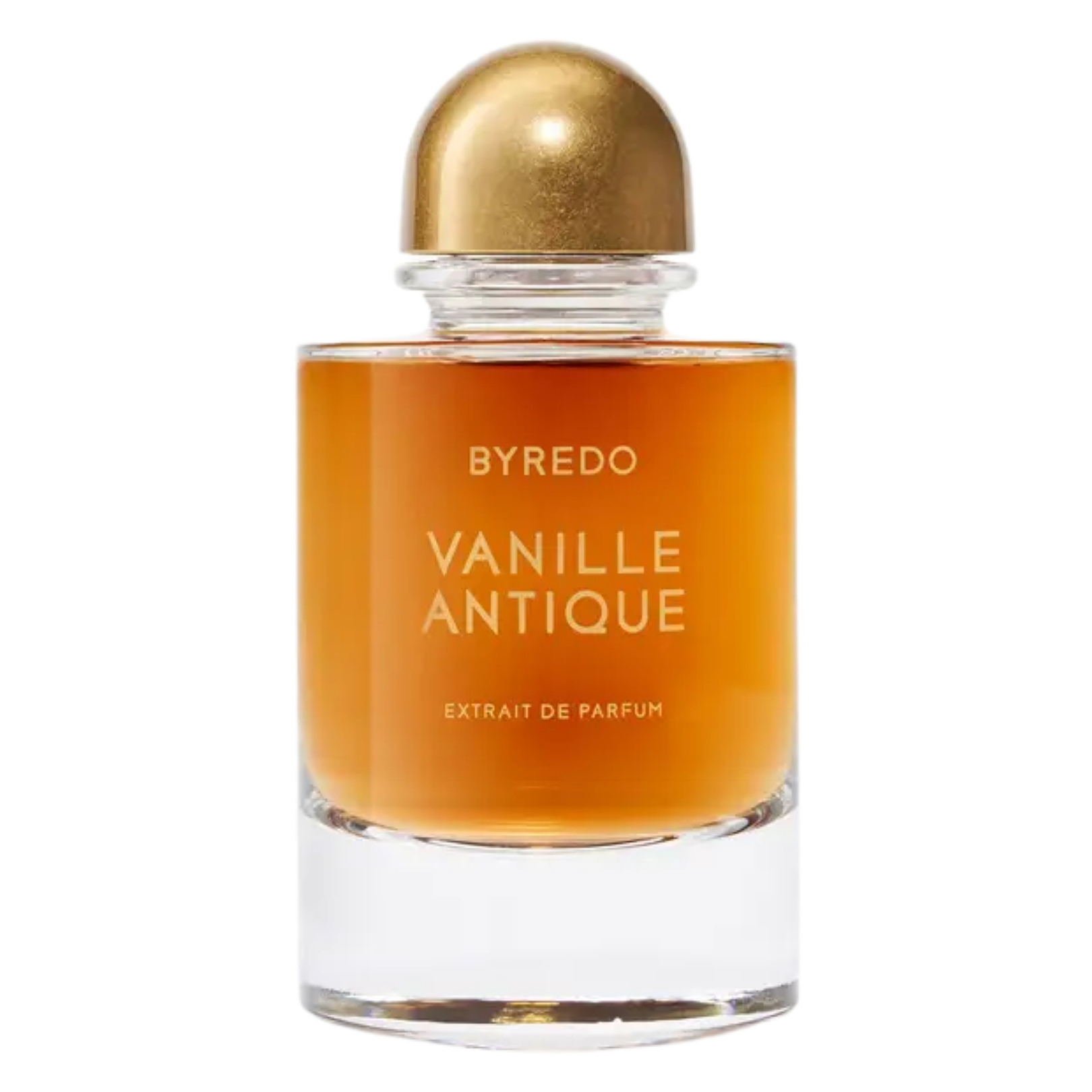 Byredo Vanille Antique